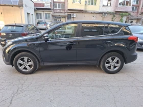 Toyota Rav4 - 14500 € / 28359.53 лв. - 93635285 4