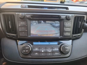 Toyota Rav4 - 14500 € / 28359.53 лв. - 93635285 6