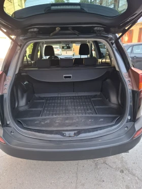 Toyota Rav4 - 14500 € / 28359.53 лв. - 93635285 10