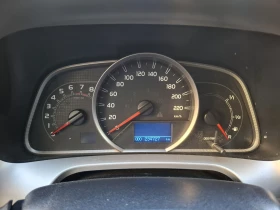 Toyota Rav4 - 14500 € / 28359.53 лв. - 93635285 7