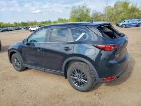 Mazda CX-5 | Mobile.bg � ����� ������ 2