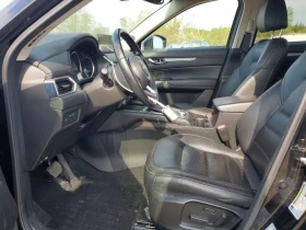 Mazda CX-5 | Mobile.bg � ����� ������ 7
