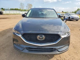 Mazda CX-5 | Mobile.bg � ����� ������ 5