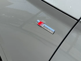 Audi Q5 SPB 50 TDI quattro tiptronic S line plus | Auto.bg — изображение 7