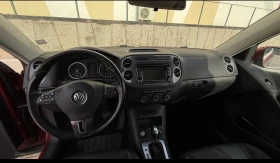 VW Tiguan undefined | Auto.bg — изображение 9