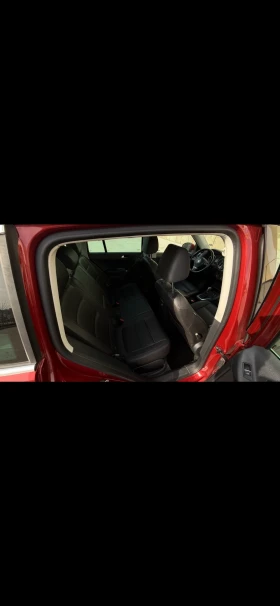 VW Tiguan undefined | Auto.bg — изображение 5