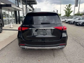 Mercedes-Benz GLE 450 | DISTRONIC | BURMESTER | ������� | �������� |  | Mobile.bg � ����� ������ 4
