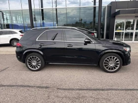 Mercedes-Benz GLE 450 | DISTRONIC | BURMESTER | ������� | �������� |  | Mobile.bg � ����� ������ 3