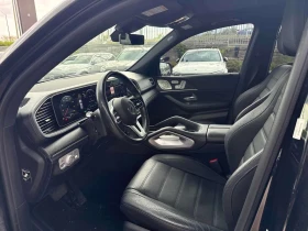 Mercedes-Benz GLE 450 | DISTRONIC | BURMESTER | ������� | �������� |  | Mobile.bg � ����� ������ 5