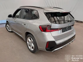 BMW X1 20d xDrive M Sport Paket Steptronic | Mobile.bg � ����� ������ 2