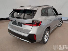 BMW X1 20d xDrive M Sport Paket Steptronic | Mobile.bg � ����� ������ 3