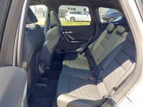 BMW X1 20d xDrive M Sport Paket Steptronic | Mobile.bg � ����� ������ 8