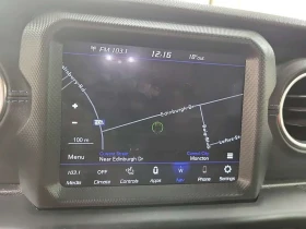 Jeep Wrangler  UNLIMITED RUBICON / ПОДГРЕВ / НАВИГАЦИЯ / 2 КЛЮЧА - 25200 € / 49286.92 лв. - 66279295 11