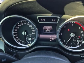 Mercedes-Benz GL 350 АМГ ПАКЕТ/BLUETEC/CARFAX/ОБДУХ/ТЕЛЕВИЗОРИ/ЛЕНТИ/ - 14499 € / 28357.58 лв. - 56593961 9