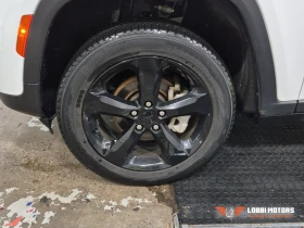 Jeep Grand cherokee | Mobile.bg � ����� ������ 6