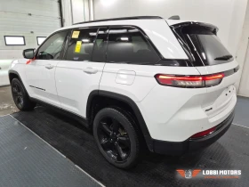Jeep Grand cherokee | Mobile.bg � ����� ������ 4