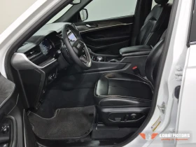 Jeep Grand cherokee | Mobile.bg � ����� ������ 5