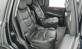 Cadillac Escalade 6.2* V8* ПОДГРЕВ* ОБДУХВАНЕ* МАСАЖ* КЕЙЛЕС* КАМЕРА | Auto.bg — изображение 14