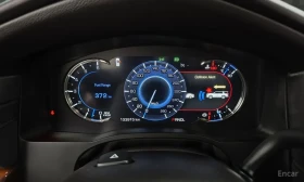 Cadillac Escalade 6.2* V8* ПОДГРЕВ* ОБДУХВАНЕ* МАСАЖ* КЕЙЛЕС* КАМЕРА | Auto.bg — изображение 11