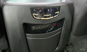 Cadillac Escalade 6.2* V8* ПОДГРЕВ* ОБДУХВАНЕ* МАСАЖ* КЕЙЛЕС* КАМЕРА | Auto.bg — изображение 16