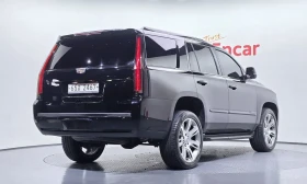 Cadillac Escalade 6.2* V8* ПОДГРЕВ* ОБДУХВАНЕ* МАСАЖ* КЕЙЛЕС* КАМЕРА | Auto.bg — изображение 2