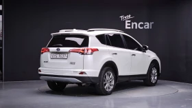 Toyota Rav4 4WD HYBRID LIMITED * FULLL - 20025 € - 18376834 3