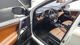 Toyota Rav4 4WD HYBRID LIMITED * FULLL - 20025 € - 18376834 8