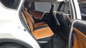 Toyota Rav4 4WD HYBRID LIMITED * FULLL - 20025 € - 18376834 9
