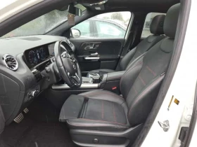 Mercedes-Benz GLA * GLA250 4MATIC * CARFAX *  | Mobile.bg � ����� ������ 3