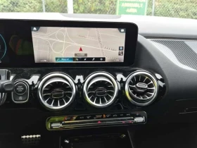 Mercedes-Benz GLA * GLA250 4MATIC * CARFAX *  | Mobile.bg � ����� ������ 9