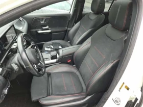 Mercedes-Benz GLA * GLA250 4MATIC * CARFAX *  | Mobile.bg � ����� ������ 4