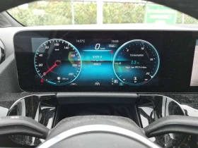 Mercedes-Benz GLA * GLA250 4MATIC * CARFAX *  | Mobile.bg � ����� ������ 8