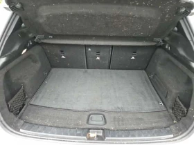 Mercedes-Benz GLA * GLA250 4MATIC * CARFAX *  | Mobile.bg � ����� ������ 16