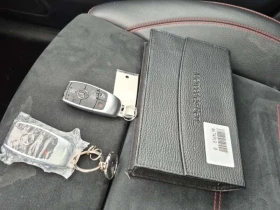 Mercedes-Benz GLA * GLA250 4MATIC * CARFAX *  | Mobile.bg � ����� ������ 7