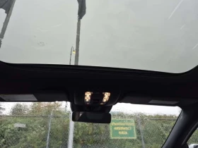 Mercedes-Benz GLA * GLA250 4MATIC * CARFAX *  | Mobile.bg � ����� ������ 12