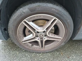 Mercedes-Benz GLA * GLA250 4MATIC * CARFAX *  | Mobile.bg � ����� ������ 2