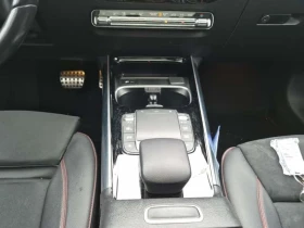 Mercedes-Benz GLA * GLA250 4MATIC * CARFAX *  | Mobile.bg � ����� ������ 10