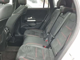 Mercedes-Benz GLA * GLA250 4MATIC * CARFAX *  | Mobile.bg � ����� ������ 13