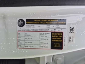 Mercedes-Benz GLA * GLA250 4MATIC * CARFAX *  | Mobile.bg � ����� ������ 6