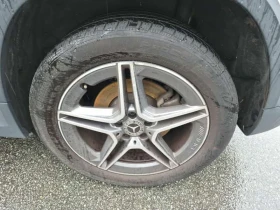 Mercedes-Benz GLA * GLA250 4MATIC * CARFAX *  | Mobile.bg � ����� ������ 14