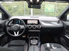 Mercedes-Benz GLA * GLA250 4MATIC * CARFAX *  | Mobile.bg � ����� ������ 11