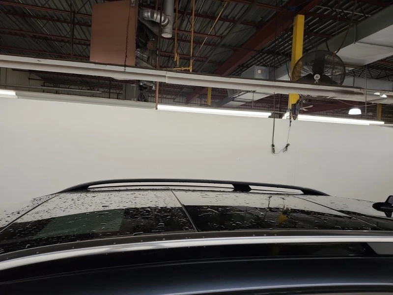 Mercedes-Benz GLE 350 * 350D * CARFAX * ФИНАНСИРАНЕ, снимка 8 - Автомобили и джипове - 53051924