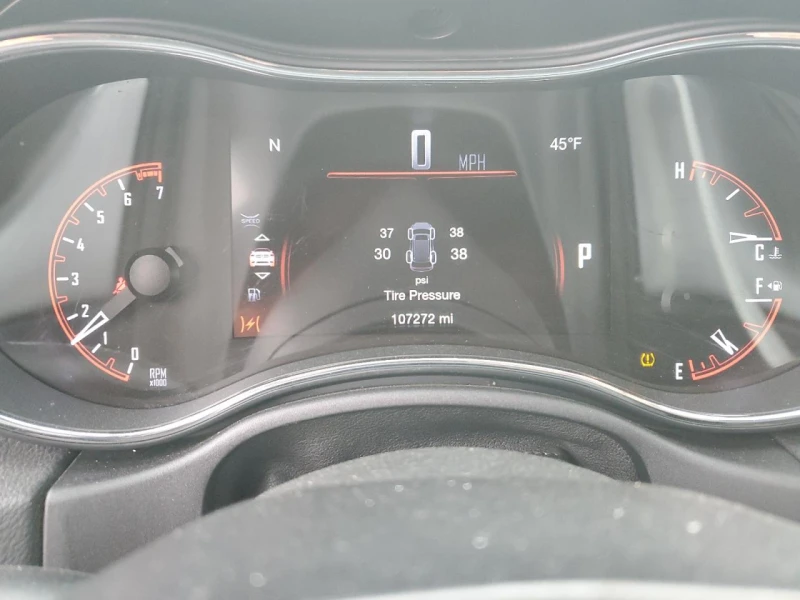 Dodge Durango GT* 3.6* V6* 8ZF* ПОДГРЕВ* КАМЕРА* КЕЙЛЕС* LANE* A, снимка 8 - Автомобили и джипове - 53248102