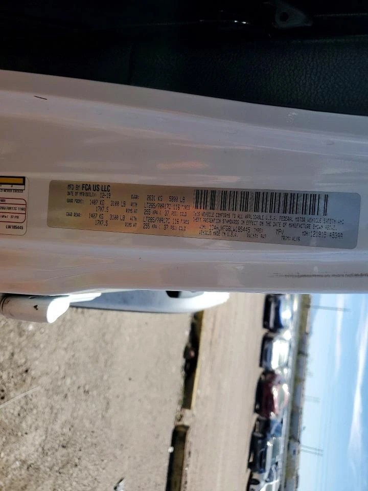 Jeep Wrangler * Unlimited Rubicon*  | Mobile.bg � ����������� 12