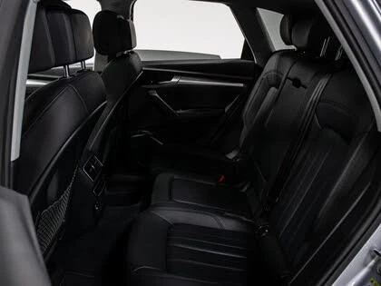 Audi Q5 * AвтоКредит * (ЦЕНА ДО БГ), снимка 9 - Автомобили и джипове - 54455831