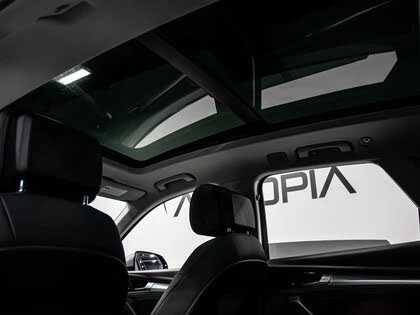 Audi Q5 * AвтоКредит * (ЦЕНА ДО БГ), снимка 10 - Автомобили и джипове - 54455831