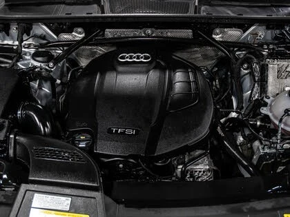 Audi Q5 * AвтоКредит * (ЦЕНА ДО БГ), снимка 17 - Автомобили и джипове - 54455831