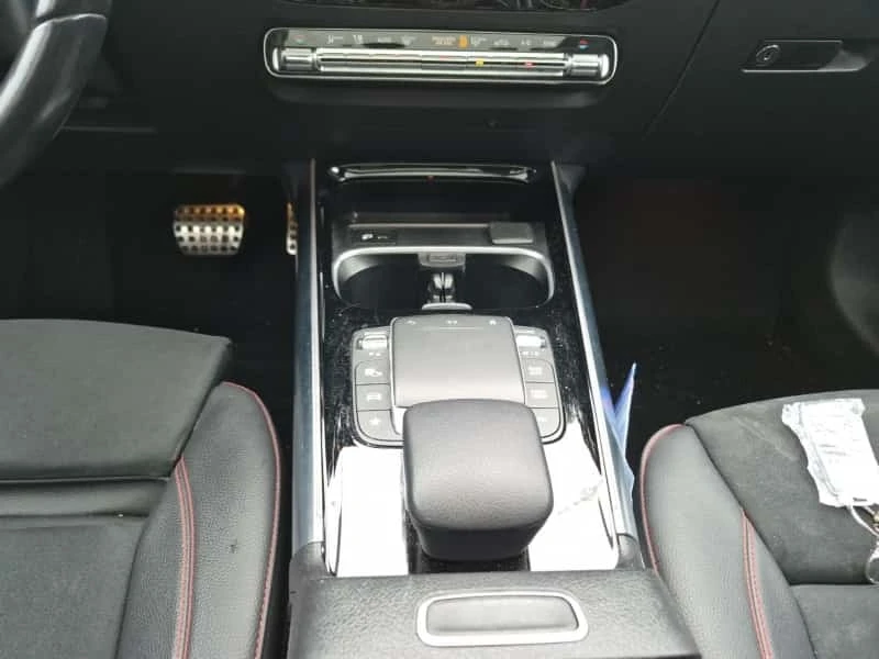Mercedes-Benz GLA * GLA250 4MATIC * CARFAX *  | Mobile.bg � ����������� 10