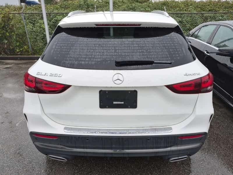Mercedes-Benz GLA * GLA250 4MATIC * CARFAX *  | Mobile.bg � ����������� 17