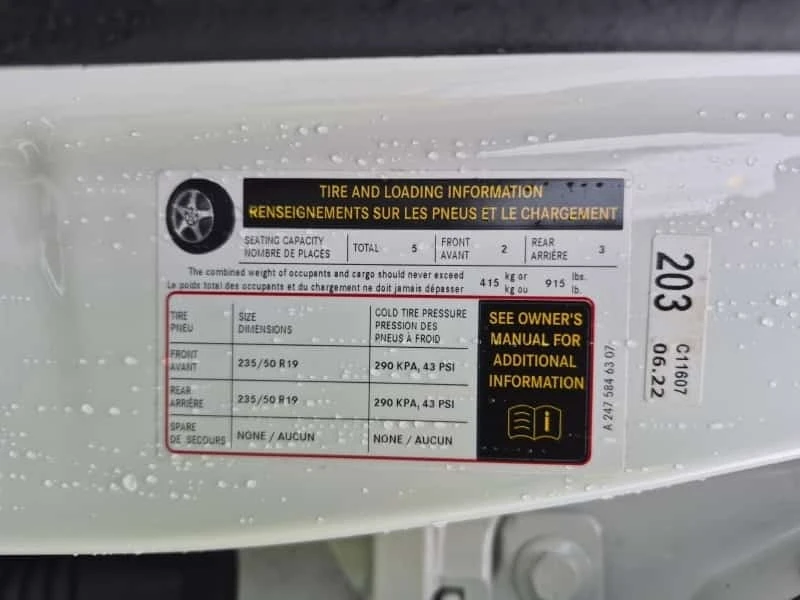 Mercedes-Benz GLA * GLA250 4MATIC * CARFAX *  | Mobile.bg � ����������� 6
